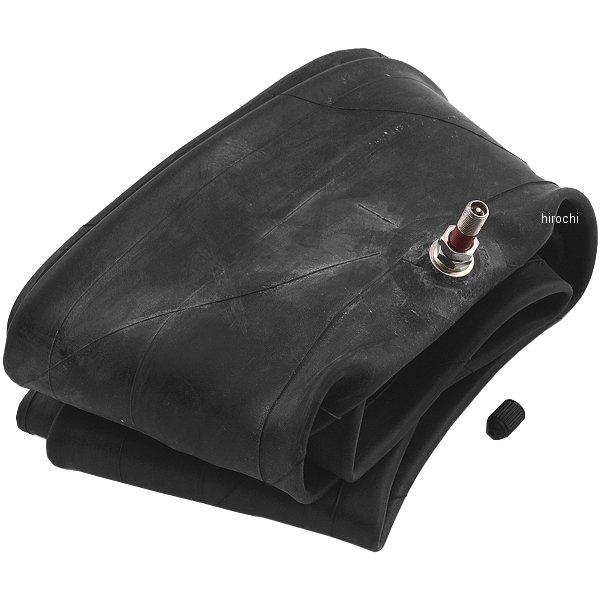 モーターサイクル用 チューブ TR-4 17インチ