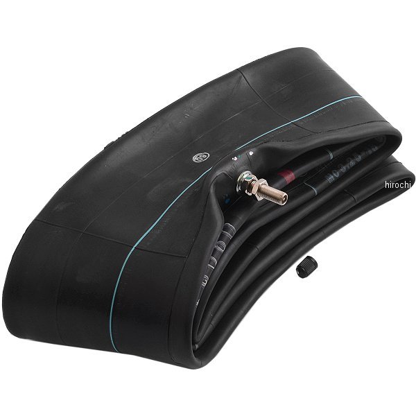 モーターサイクル用 チューブ TR-4 18インチ