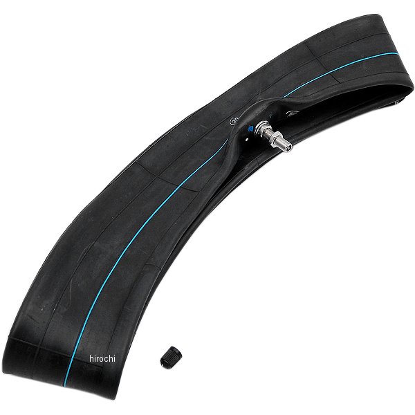 モーターサイクル用 チューブ TR-4S 19インチ