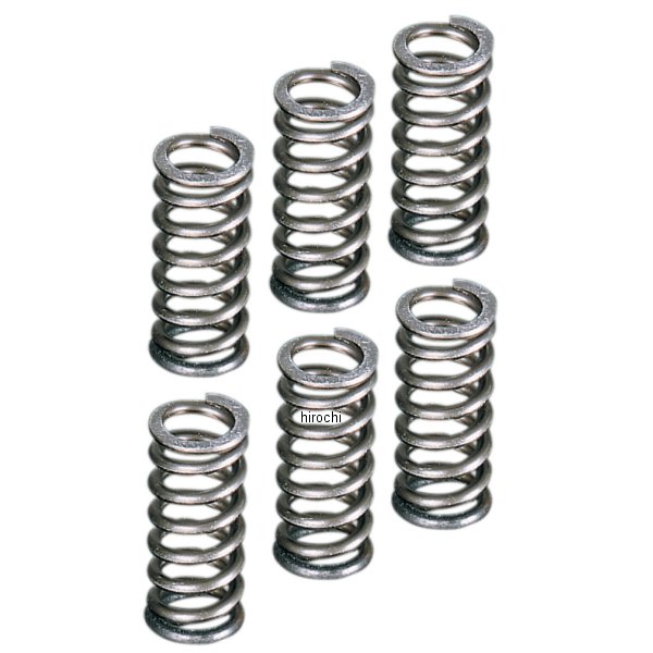 クラッチスプリング 91年-03年 ナイトホーク CB750