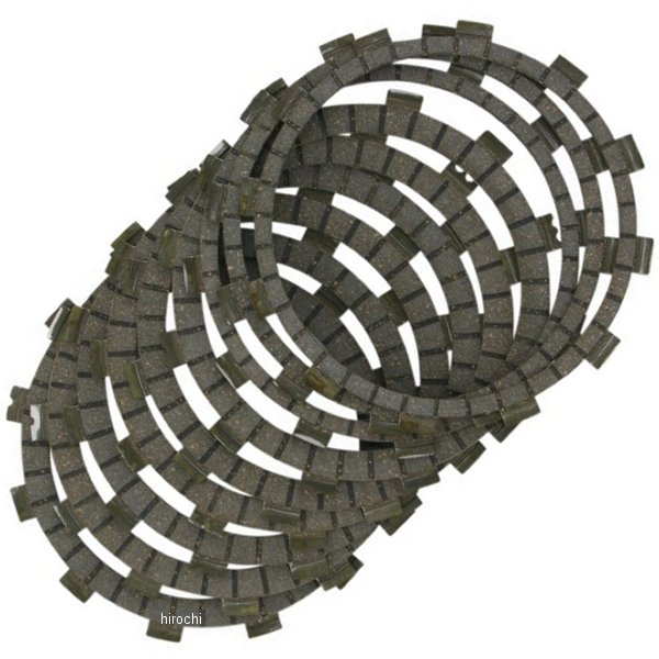 CK クラッチキット 02年-09年 ロードスター XV1700PC コルク