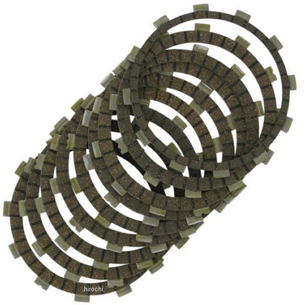 CK クラッチキット 99年-09年 ロードスター XV1700 コルク