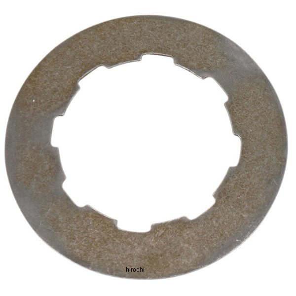 【セール特価】 CSK クラッチ ダイヤフラムスプリング 89年-02年 バンディット GSF1200S