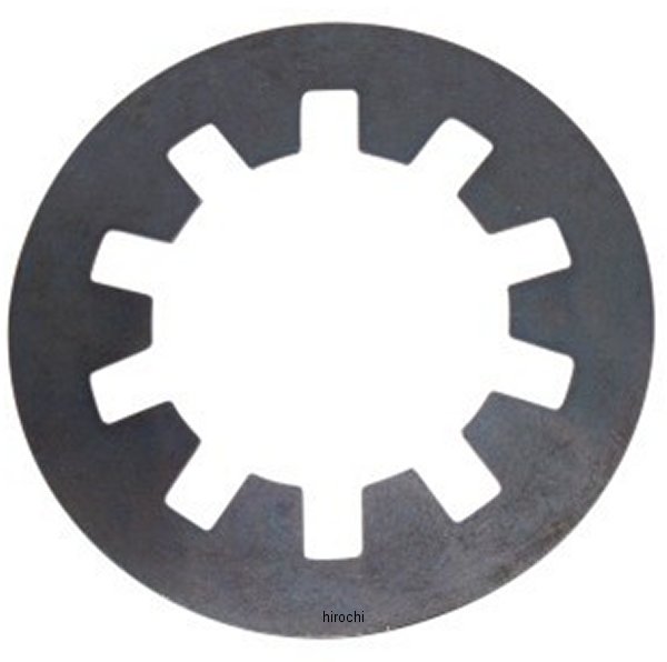 CSK クラッチ ダイヤフラムスプリング 08年-11年 CBR1000RR