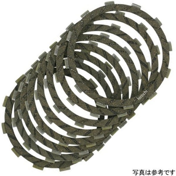 CK クラッチキット 77年-79年 GS750E コルク