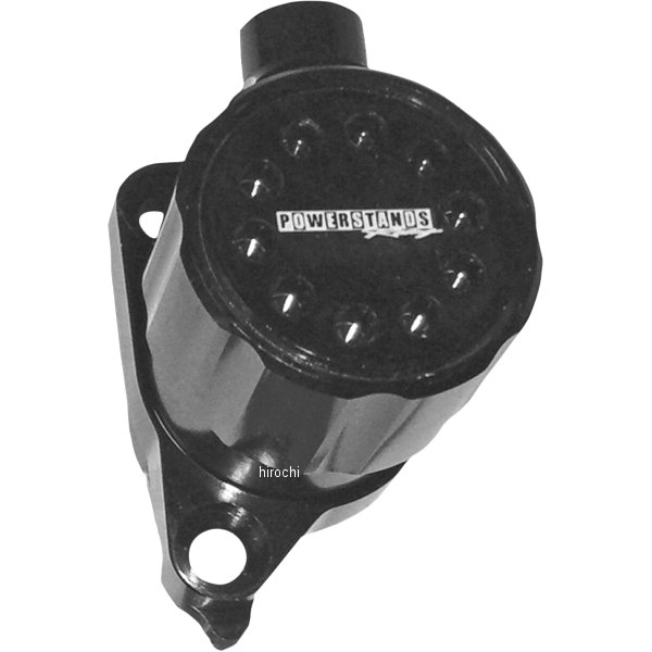 クラッチ スレーブシリンダー 01年-06年 ドゥカティ 620 黒