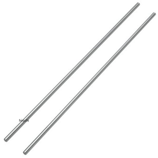 【セール特価】 クラッチ プッシュロッド 63年-83年 トライアンフ 750、650 57-1736