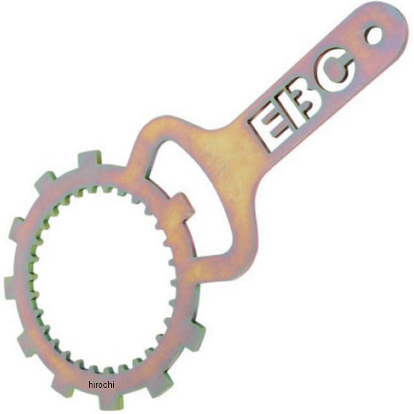 クラッチ 脱着ツール 91年-16年 YZ125