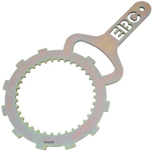 クラッチ 脱着ツール 96年-15年 DR650