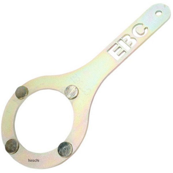 【セール特価】 クラッチ 脱着ツール 96年-99年 GSX-R750