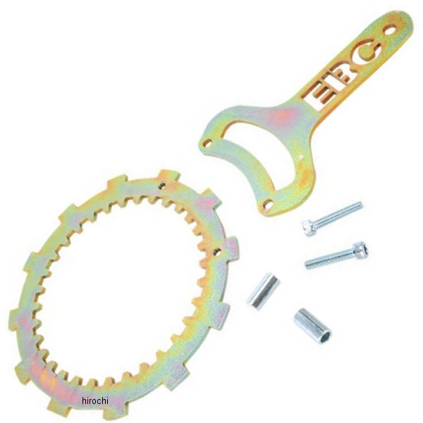 【セール特価】 クラッチ 脱着ツール 83年-07年 VMAX1200