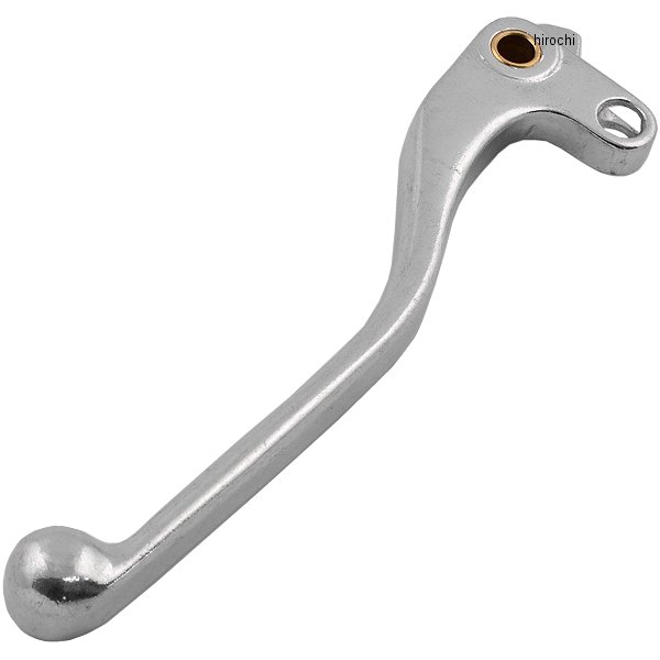 クラッチ レバー CBR、VF ポリッシュ