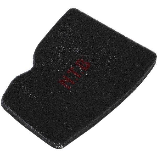 エアフィルター 87年-99年 NSR80、NSR50 17205-GT4-000