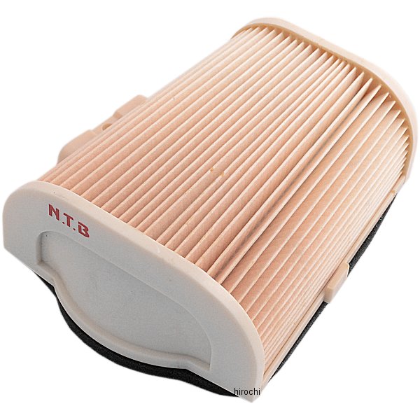 エアフィルター 84年-97年 ビラーゴ1100、ビラーゴ750 42X-14451-00