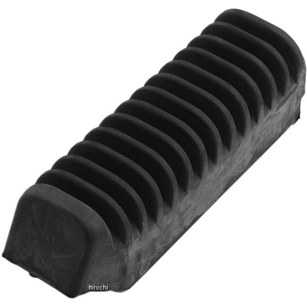 ラバーステップ 89年以降 バンディット 43550-40C11