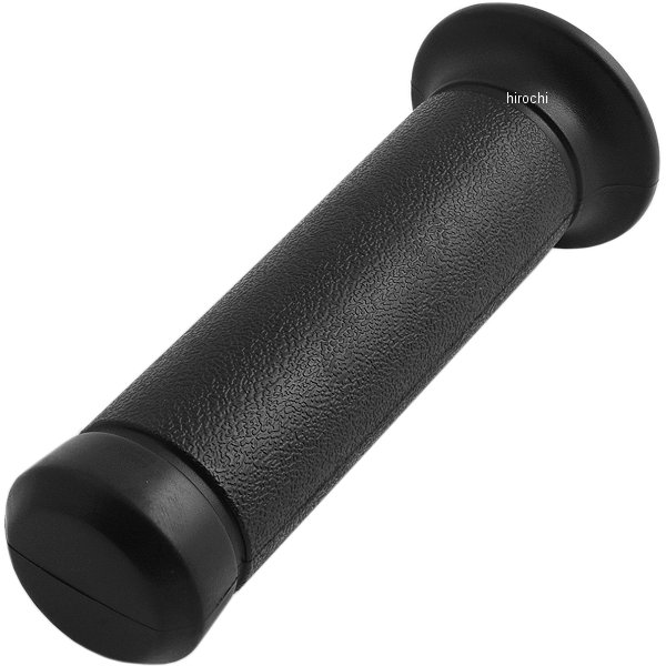 グリップ L ハンドル 53166-GCC-C50