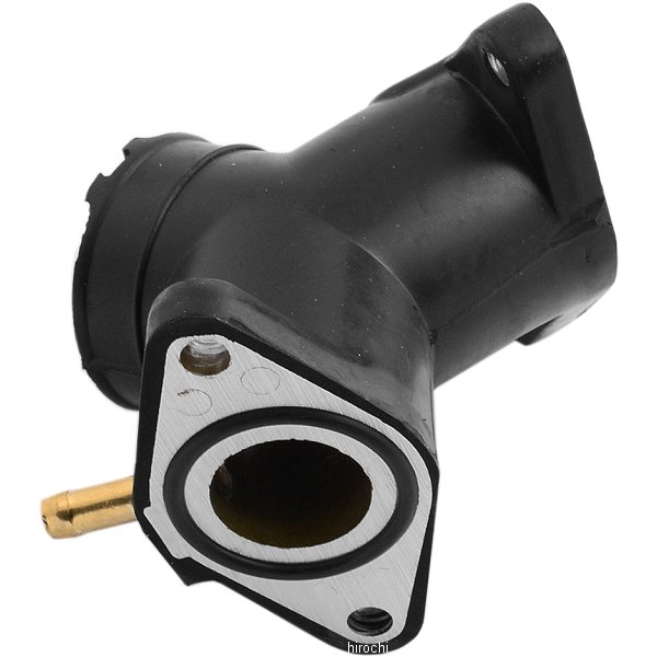 インテークマニホールド 91年-96年 ビラーゴ250 (3DM)