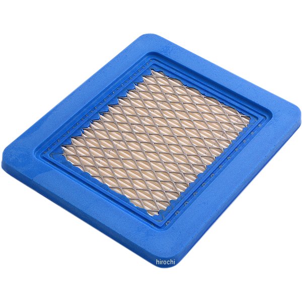 エアクリーナーエレメント ズーマー、スマートディオ、バイト