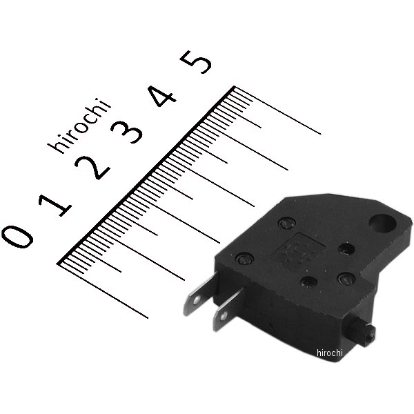 ブレーキスイッチ 汎用