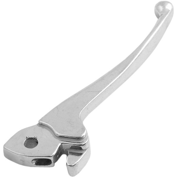 ブレーキレバー 右側 ディスクブレーキ用 ヤマハ車用