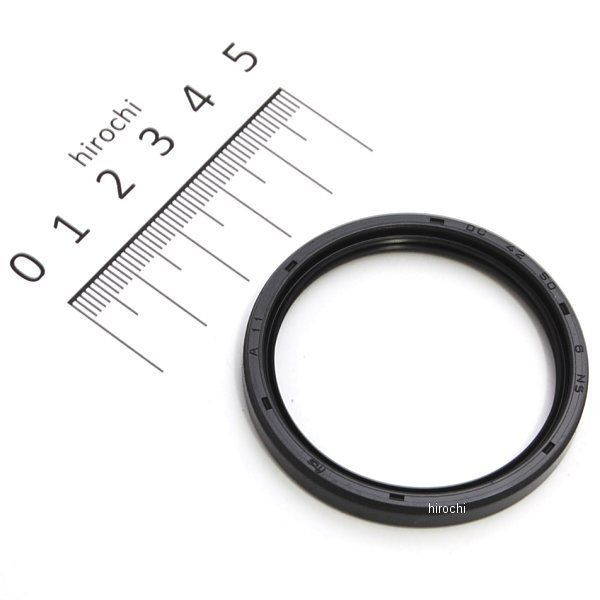 シール オイル 42X50X6 92049-0741