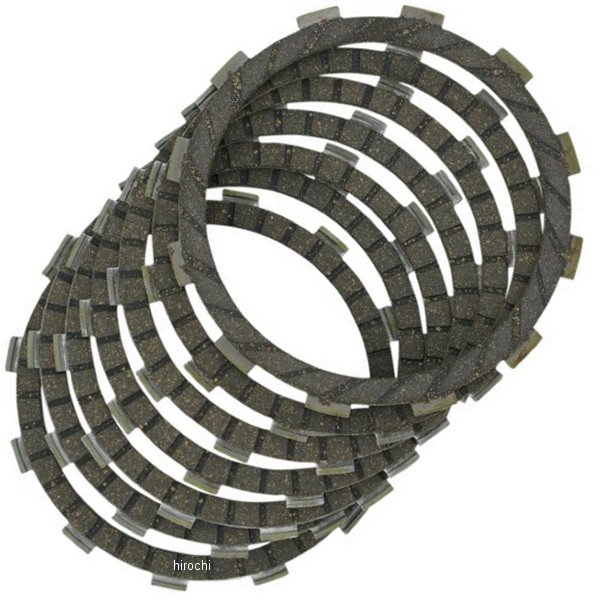 CK クラッチキット 77年-78年 CB750K コルク