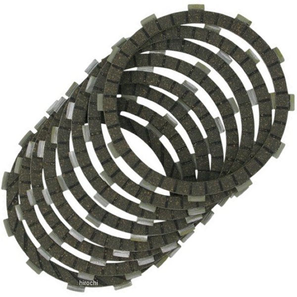 CK クラッチキット 79年-83年 CB1100F コルク