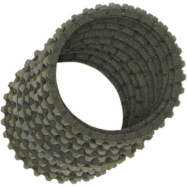 CK クラッチキット 93年-98年 GSX-R1100、RF900R コルク