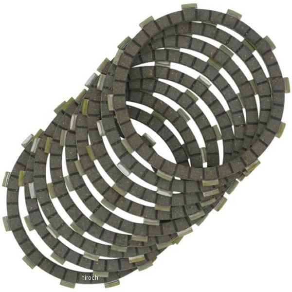 CK クラッチキット 92年-03年 トライアンフ コルク