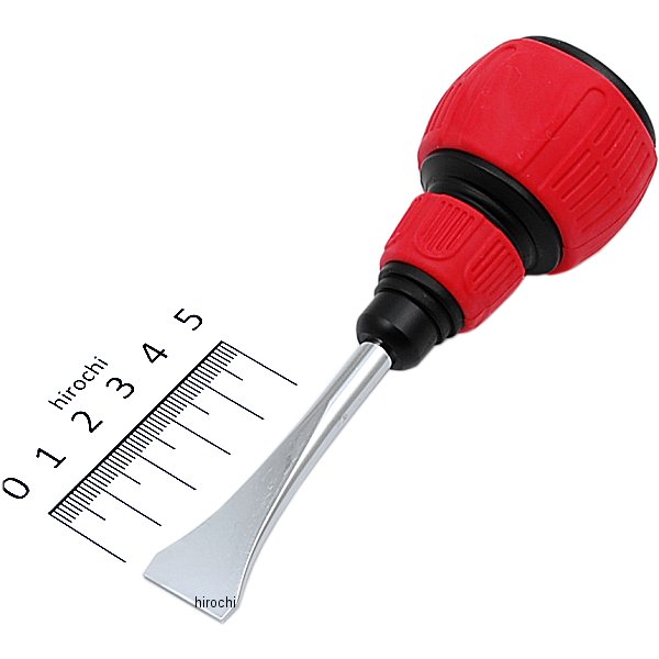 EA564KH3  18x60mm ドライバー 幅広 水洗金具用