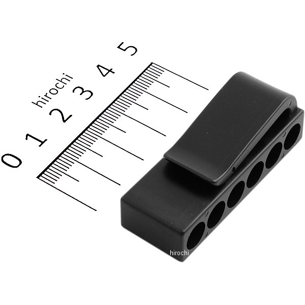 ビットホルダー