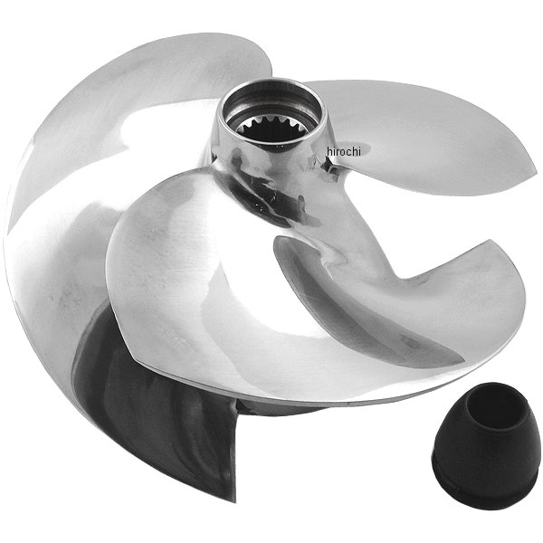 インペラ 00年-05年 シードゥー 951 Sportster LE D コンコルド