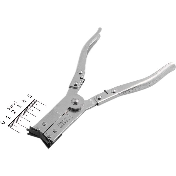 ピストンリングプライヤー 60-160mm