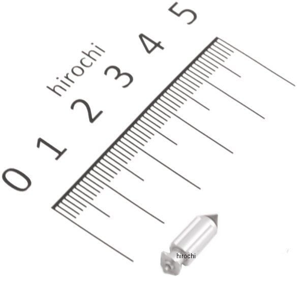 バルブCOMP フロート 16155-GCC-B50