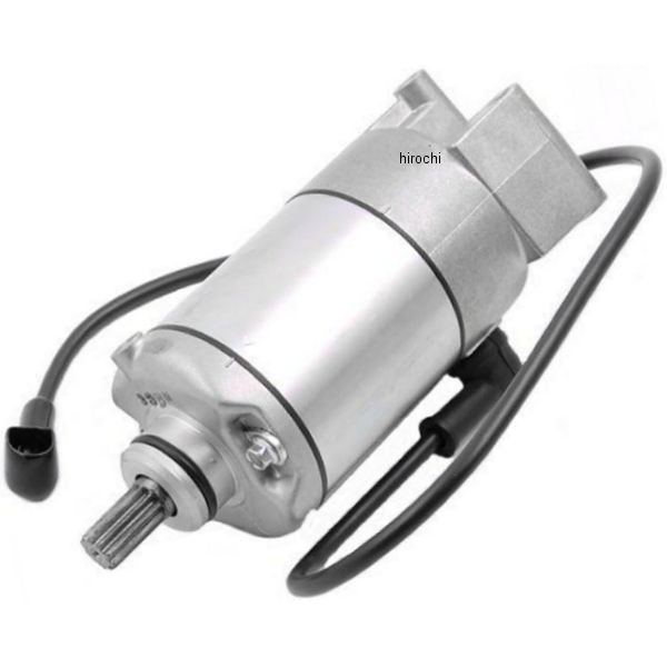 スターター エレクトリック 21163-1143