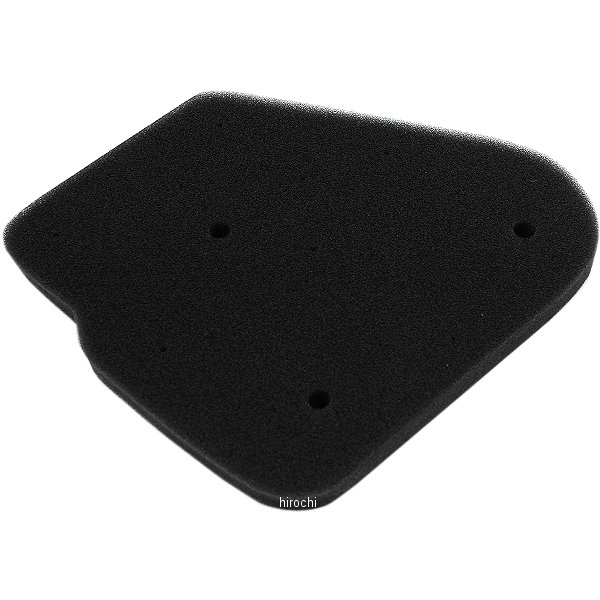 エアクリーナーエレメント ジョグ (3KJ)