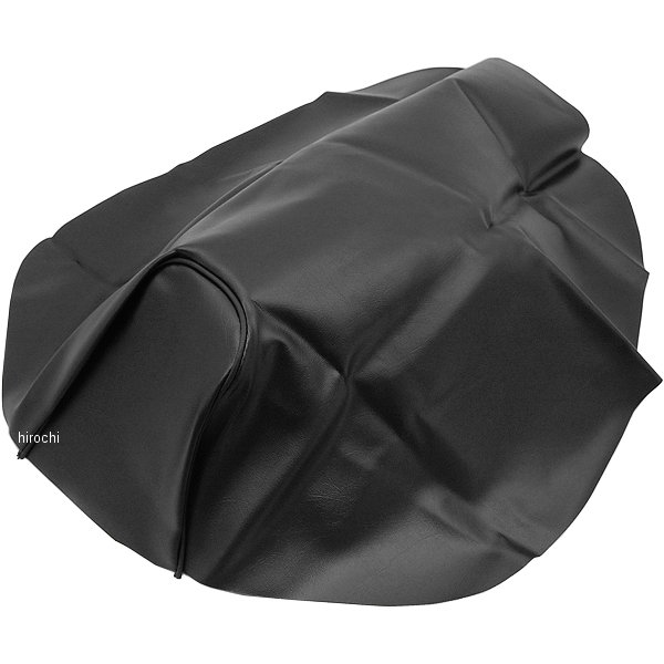 シートカバー スマートディオ(AF56)