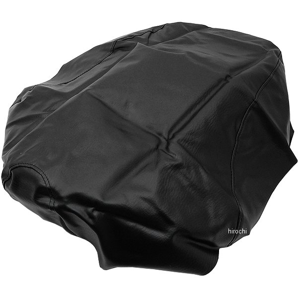 シートカバー リード100(JF06)