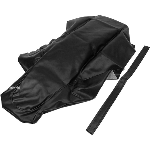 シートカバー XR250 (MD30 )