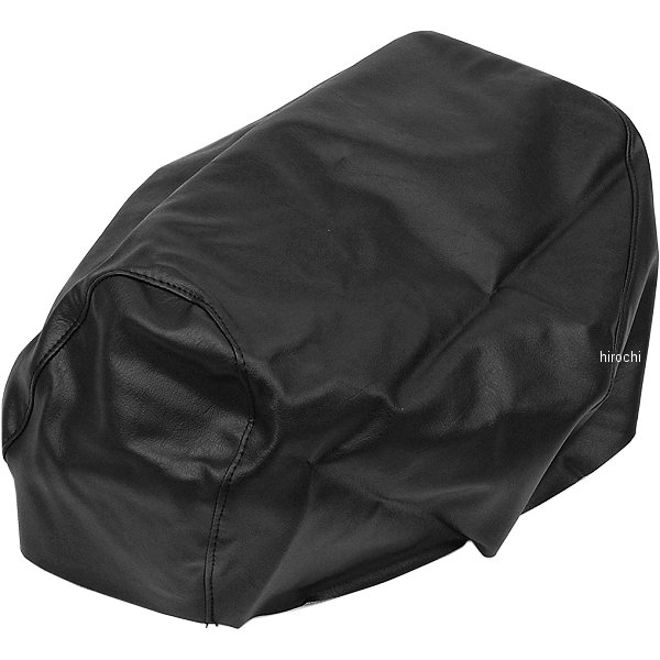 シートカバー 高品質タイプ ジョグ(3YK) つや消し