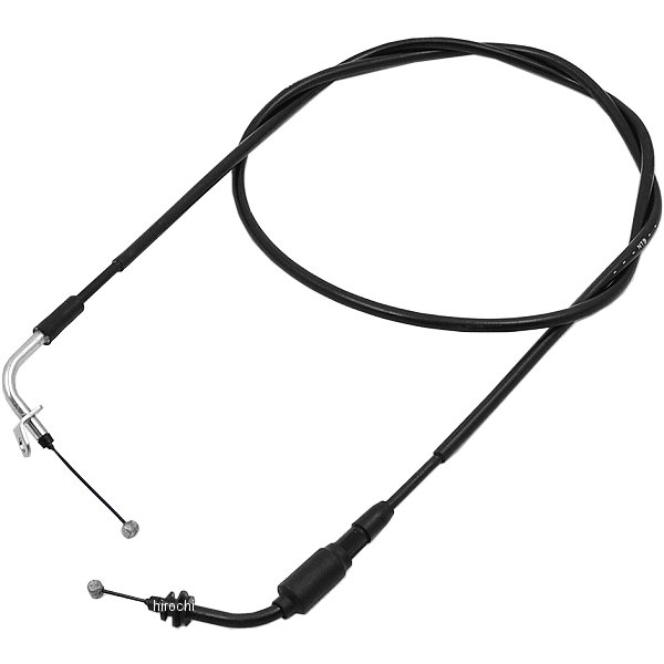 スロットルケーブル 05年-08年 アドレスV125 58300-33G00