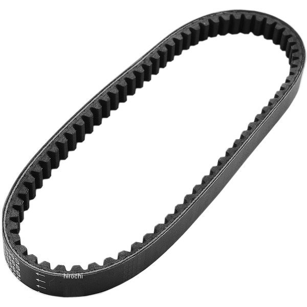 ドライブベルト レッツ 27601-32G20