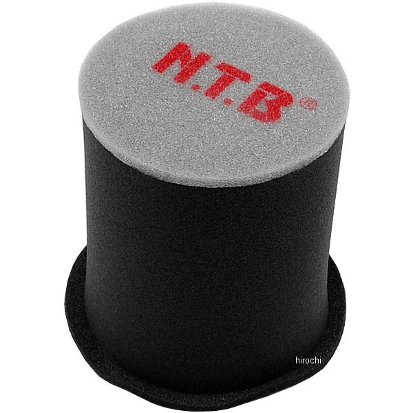 エアフィルター 82年以降 ST250、GS125E、SN125E 13780-38301