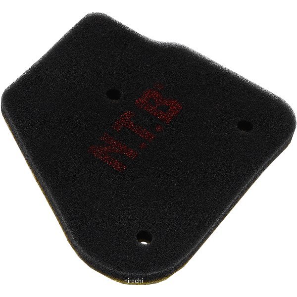 エアフィルター 03年-07年 BJ 4UF-E4451-01