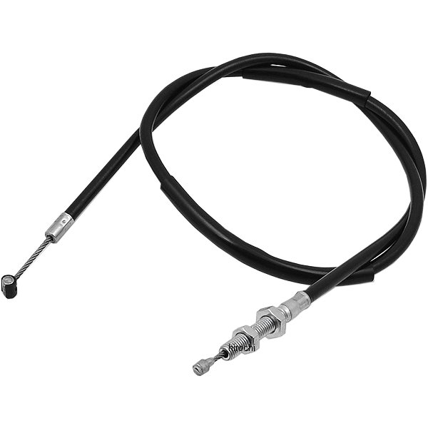 クラッチケーブル 03年-06年 CBR600RR 22870-MEE-010