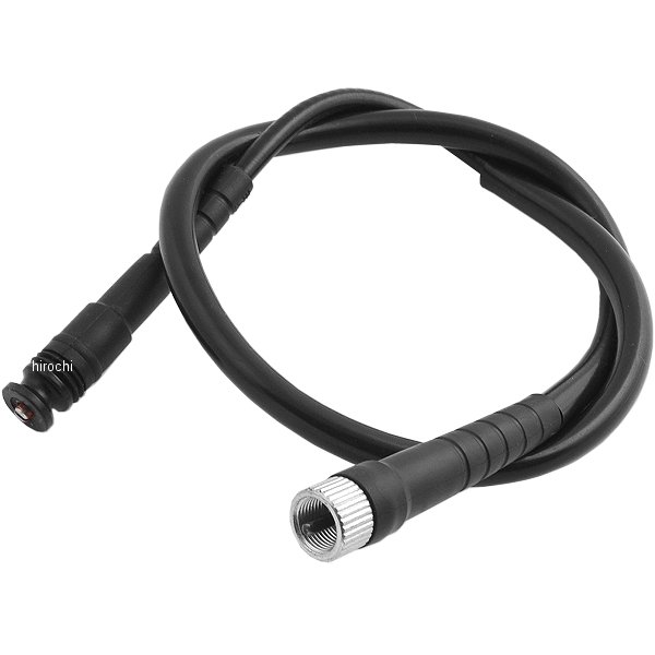 スピードメーターケーブル ジャズ 44830-GS3-600