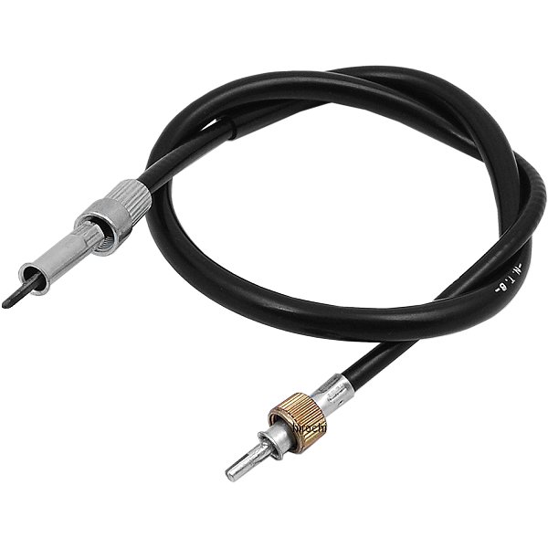 スピードメーターケーブル 90年-07年 ZZR250 54001-1145