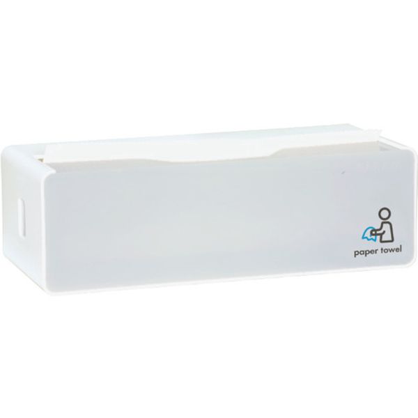 サラヤ　ペーパータオルホルダー　ＰＨ－２００Ｎ