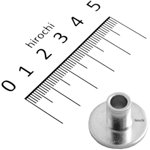 カラー フロントフェンダー 61104-357-000