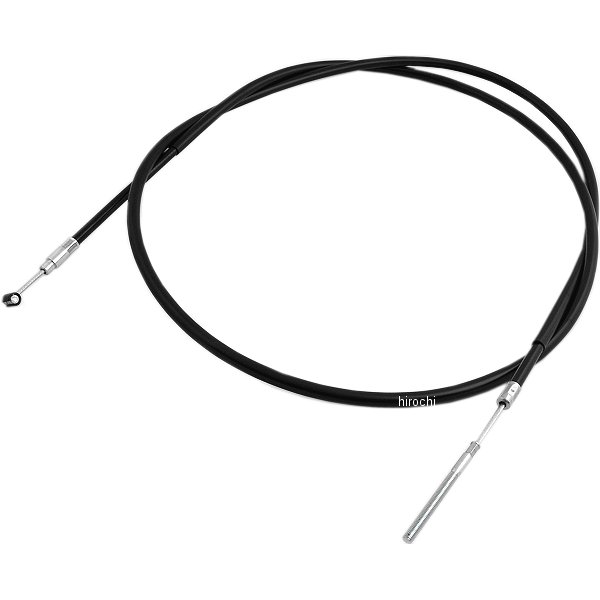 リアブレーキケーブル アドレスV125、G (CF46A)